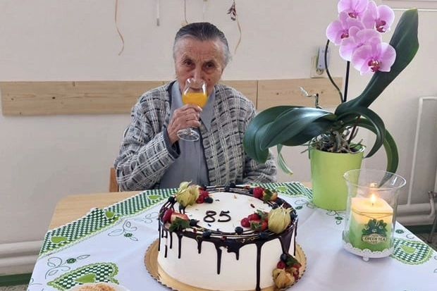 01_jubileum_pc.jpg||