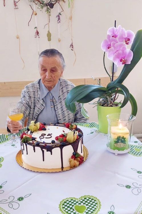 02_jubileum_pc.jpg||