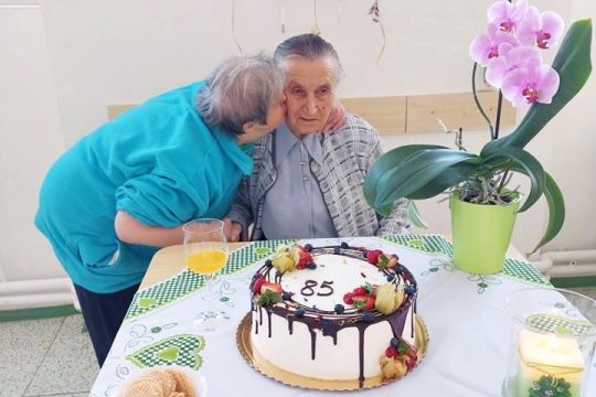 04_jubileum_pc.jpg||