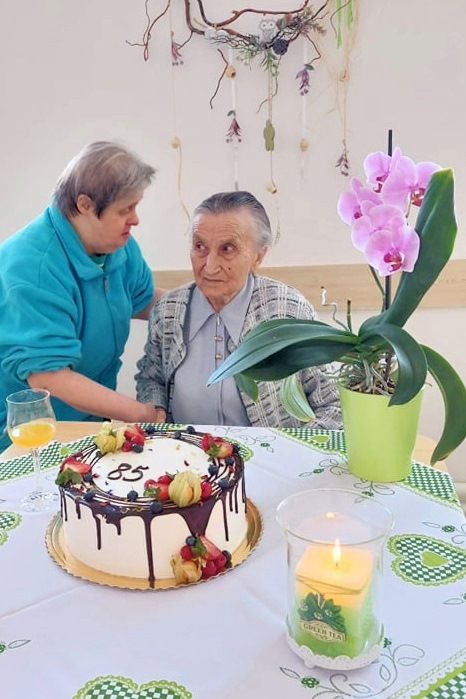 05_jubileum_pc.jpg||