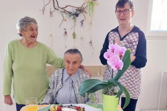 06_jubileum_pc.jpg||