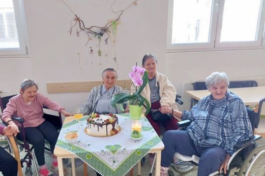 07_jubileum_pc.jpg||