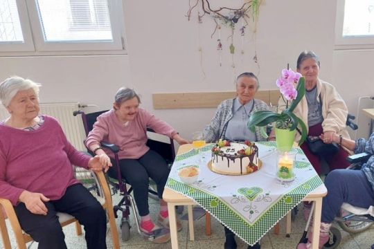 08_jubileum_pc.jpg||