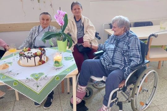 09_jubileum_pc.jpg||