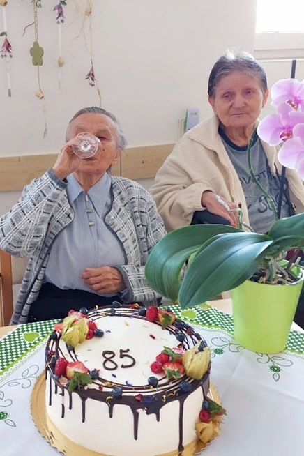 10_jubileum_pc.jpg||