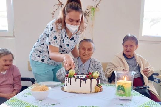 11_jubileum_pc.jpg||