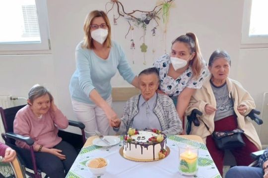 12_jubileum_pc.jpg||