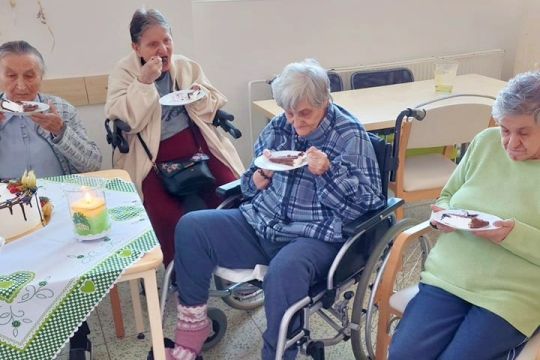 13_jubileum_pc.jpg||