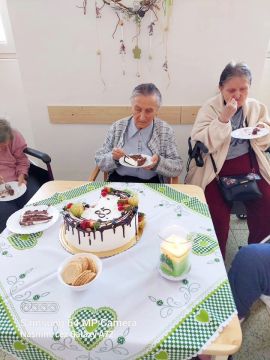 14_jubileum_pc.jpg||