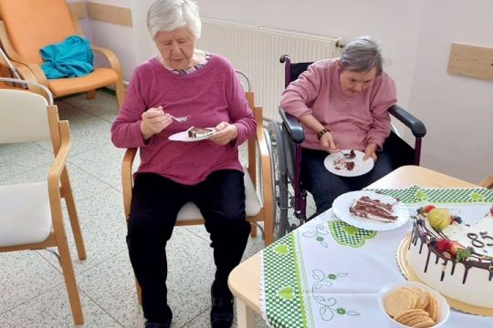 15_jubileum_pc.jpg||