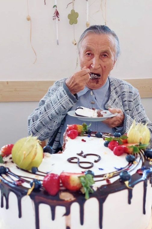 16_jubileum_pc.jpg||