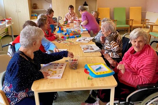 01_dopoludnie_l_pc.jpg||