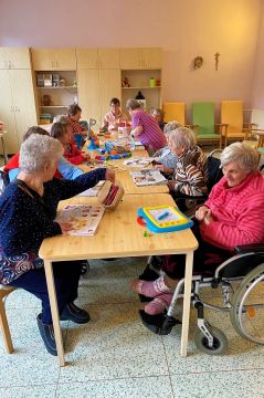 02_dopoludnie_l_pc.jpg||