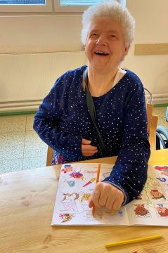 03_dopoludnie_l_pc.jpg||