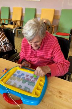 04_dopoludnie_l_pc.jpg||