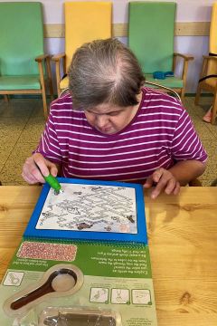 05_dopoludnie_l_pc.jpg||