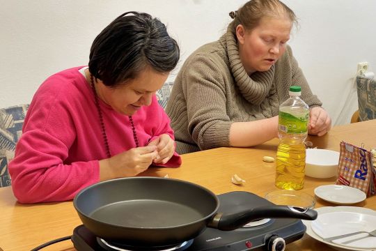 01_chlieb_vo_vajci_pc.jpg||