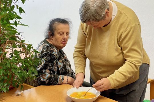 03_chlieb_vo_vajci_pc.jpg||