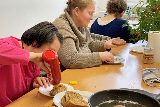 06_chlieb_vo_vajci_pc.jpg||