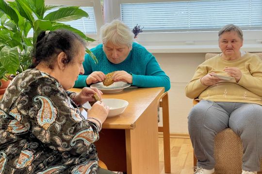 07_chlieb_vo_vajci_pc.jpg||