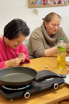 09_chlieb_vo_vajci_pc.jpg||