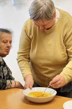 11_chlieb_vo_vajci_pc.jpg||