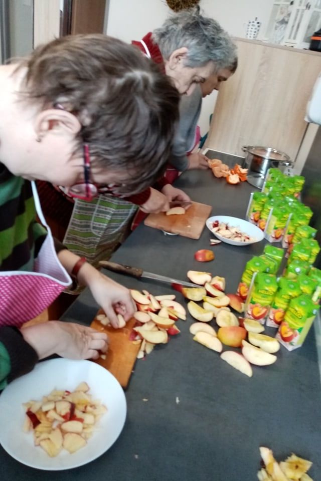 01_priprava_fasiangy.jpg||