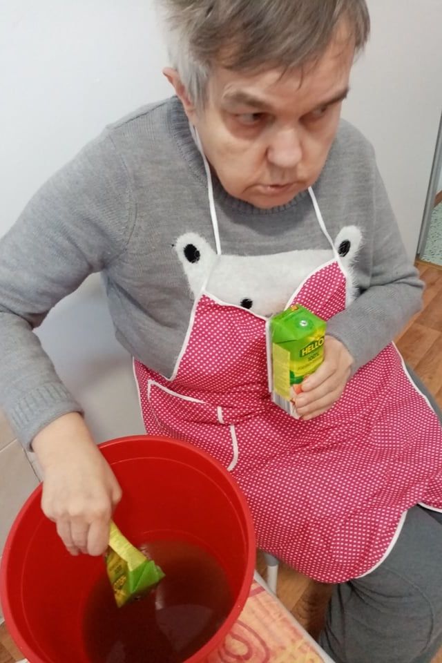 04_priprava_fasiangy.jpg||
