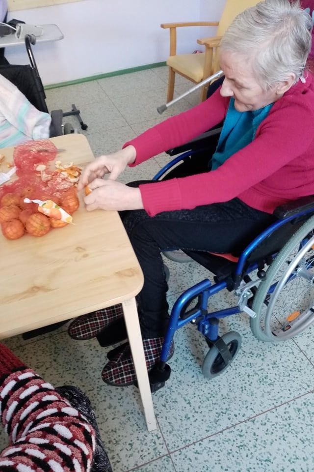 05_priprava_fasiangy.jpg||