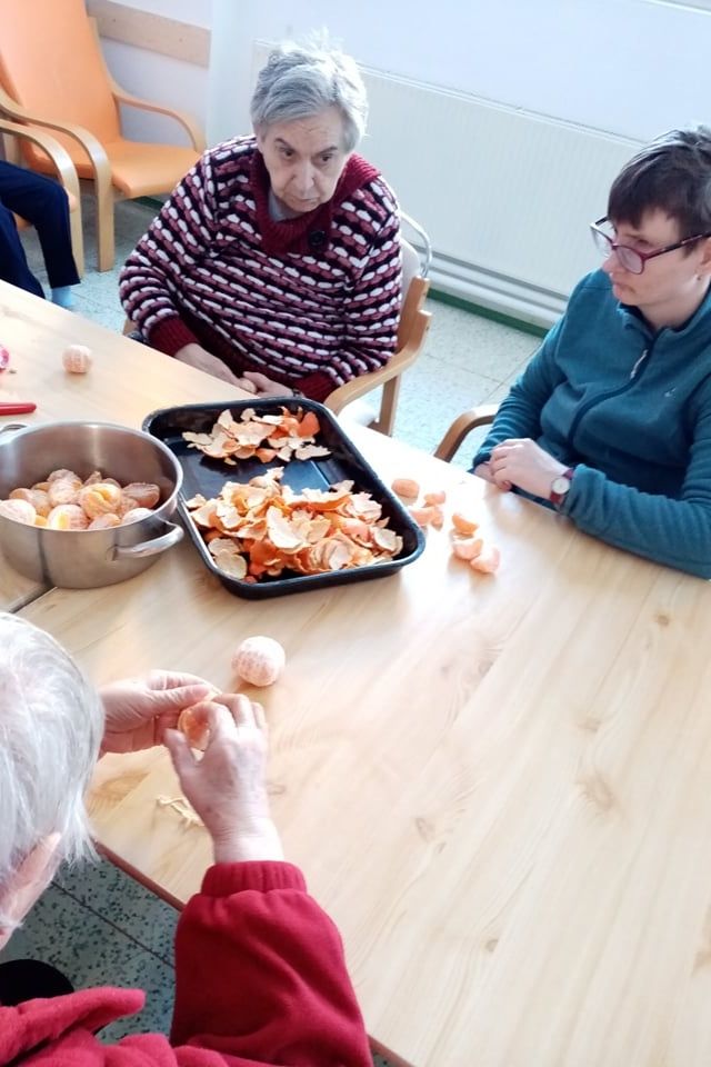 07_priprava_fasiangy.jpg||