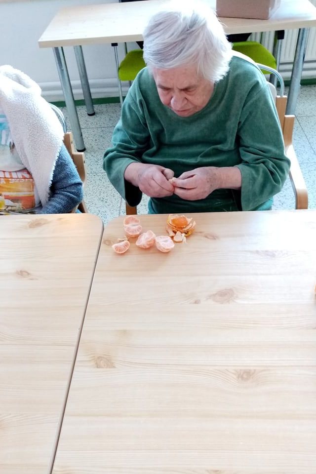 08_priprava_fasiangy.jpg||