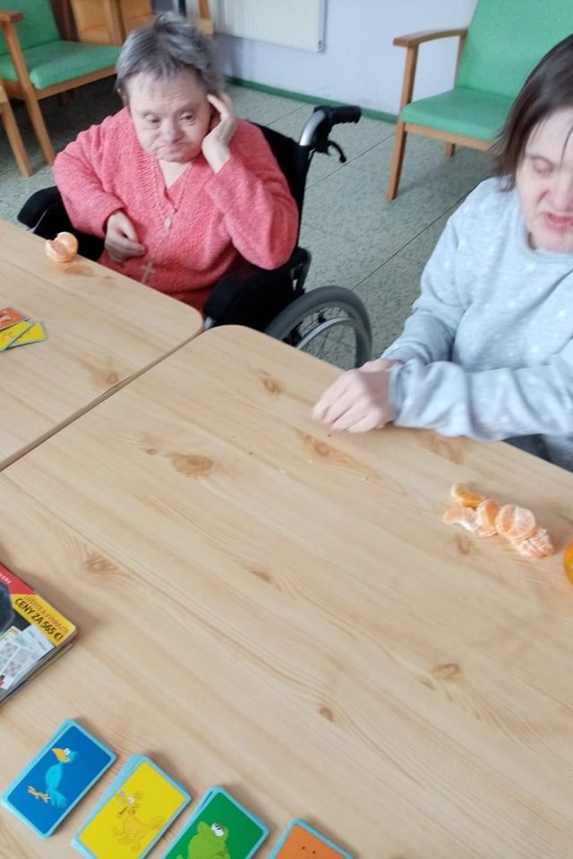 09_priprava_fasiangy.jpg||