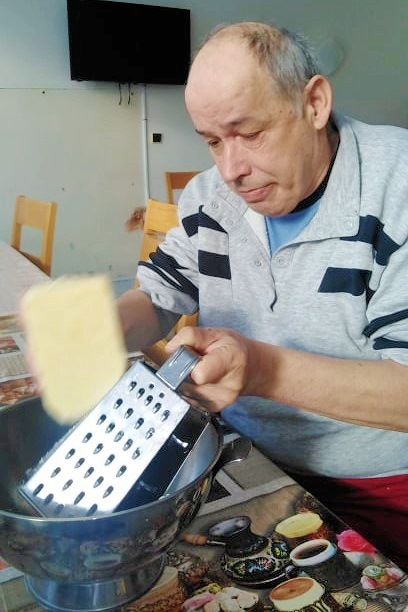 03_lango_e_pc.jpg||