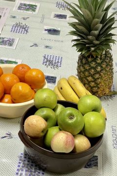 img_0985.jpg||