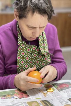 img_0987.jpg||