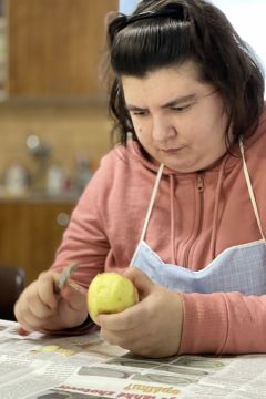 img_0989.jpg||