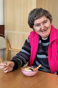 01_sladke_prekvaenie_.jpg||