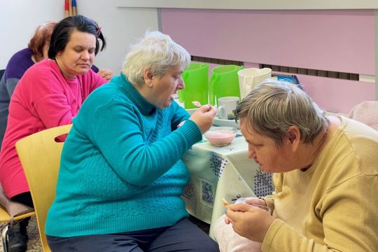 02_sladke_prekvaenie_.jpg||