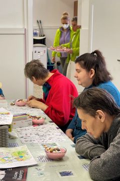 03_sladke_prekvaenie_.jpg||