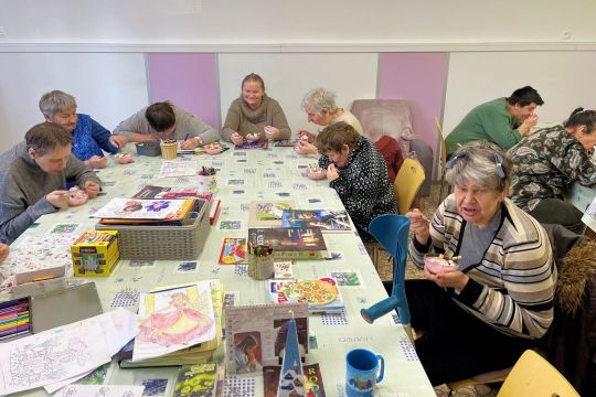 05_sladke_prekvaenie_.jpg||