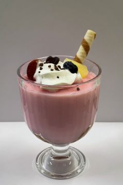 06_sladke_prekvaenie_.jpg||