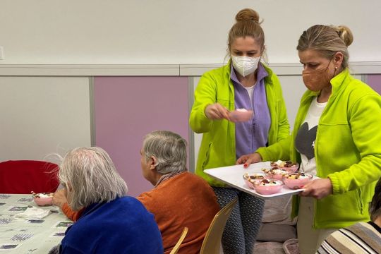 07_sladke_prekvaenie_.jpg||