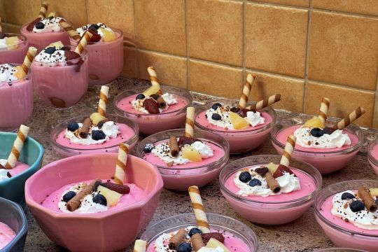 08_sladke_prekvaenie_.jpg||