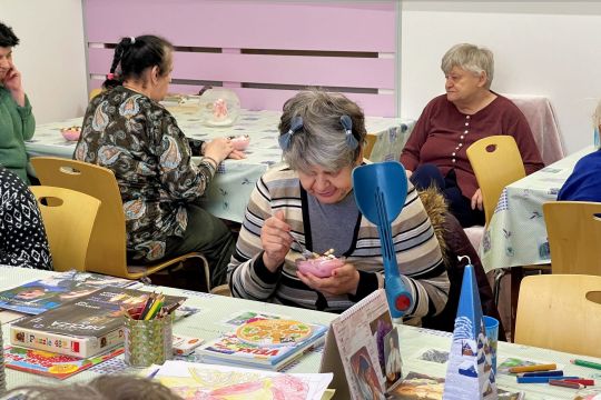 09_sladke_prekvaenie_.jpg||