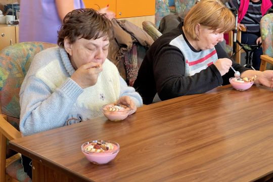 10_sladke_prekvaenie_.jpg||