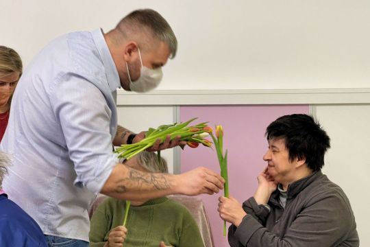 img_1819_pc.jpg||