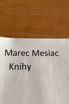 01_marec_mesiac_knihy.jpg||
