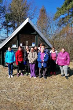 01_prech_dzka_pc.jpg||