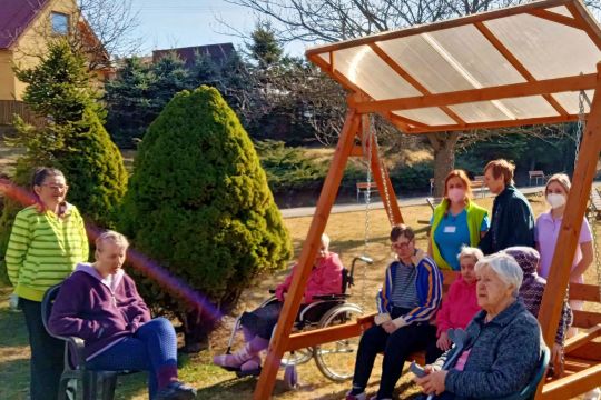 02_na_slniecku_pc.jpg||