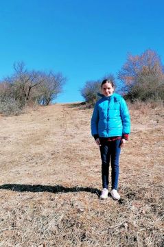 02_prech_dzka_pc.jpg||